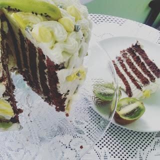 Tort pionowy