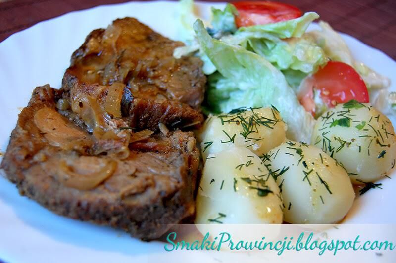 przepis-na-pieczona-karkowke