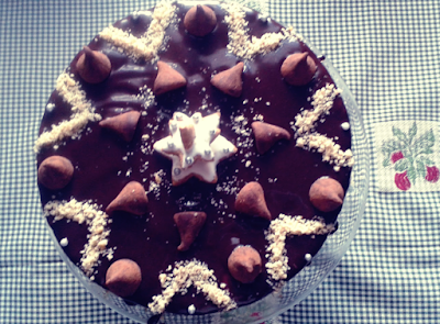 Tort