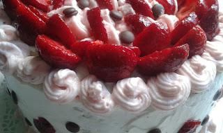 Tort pionowy