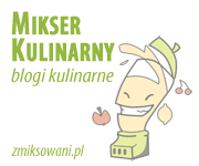 Mikser Kulinarny